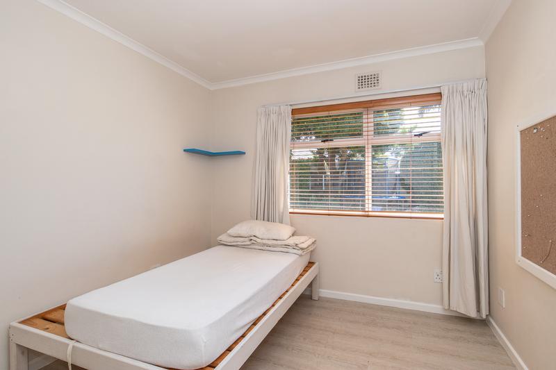 3 Bedroom Property for Sale in Constantia Western Cape